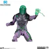 McFarlane Toys - DC Multiverse Build A Actionfigur Blight Produktbild-Vorschau 6