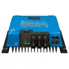 Victron MPPT VE.Can 250/100-MC4 SmartSolar Laderegler Produktbild-Vorschau 2