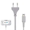 Netzteil Stromkabel Ladekabel AC Adapter für Nintendo Wii U Produktbild-Vorschau 3
