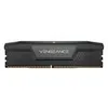 Corsair Vengeance - DDR5 - Kit - 16 GB: 2 x 8 GB Produktbild-Vorschau 10
