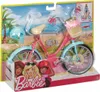 Barbie Fahrrad. DVX55 Produktbild-Vorschau 11