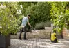 Karcher K 5 WCM Premium *EU Voir les images du produit 9