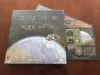 Dune : Imperium – L'Ascension d'Ix Voir les images du produit 4