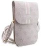 Guess Sac à main Guwbp4Rpsp Rose/Pink4G Rayures Voir les images du produit 7