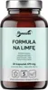 PANASEUS LYMPH FORMULA Immunität des Lymphsystems 50 Produktbild-Vorschau 1