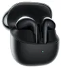 Xiaomi Buds 6, colore grafite nero Anteprima dell’immagine prodotto 2