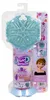 Disney Frozen JJY37, Muñeca de moda, Para mujeres, A partir Vista previa de la imagen del producto 6