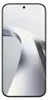 Xiaomi 17T 256GB Opal White Produktbild-Vorschau 9