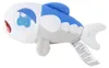 Pokémon Lusardin plyšová hračka - 17 cm plyšová hračka Náhľad obrázku produktu 1