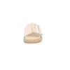 Gabor Fashion Mule femme Beige, Couleur:beige/boue, EU Voir les images du produit 18