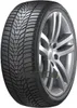 Hankook Winter I*Cept Evo3 X (W330A) 225/60R18 104V Bsw Xl Produktbild-Vorschau 2