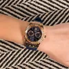 Guess Limelight W1053L1 Damenuhr Produktbild-Vorschau 4