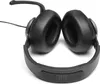 JBL Quantum 300 Headset black Produktbild-Vorschau 13
