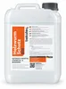 Holzschutzmittel zur Holzwurmbekämpfung, 10 Liter farblos I Produktbild-Vorschau 1