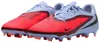 Fußballschuhe Nike HJ4564-400 für Herren Produktbild-Vorschau 5