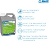 MAPEI® ULTRACARE HD Cleaner 1 Liter Produktbild-Vorschau 2