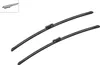 BOSCH Wischerblättersatz (2st) für FORD Mondeo V 3397014115 Produktbild-Vorschau 17