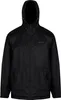Regatta Herren Regenjacke Pack It III wasserfest RG3512 Produktbild-Vorschau 1