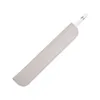 INF Ochranné pouzdro pro Apple Pencil Černá + červená Náhled obrázku produktu 2
