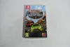Matchbox Driving Adventures (NSW) Podgląd zdjęcia produktu 9