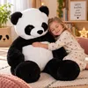 MISANIMO PANDA BAER schlenkernd Produktbild-Vorschau 4