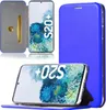 Handy Schutz Hülle für Samsung Galaxy S20 Plus Handytasche Produktbild-Vorschau 1