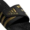 Adidas Chaussures Adissage, EG6517 Voir les images du produit 12