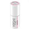 Yoshi | Hybrid-Nagellack - 214 Bridesmaid - Hybrid-Gellack Produktbild-Vorschau 4
