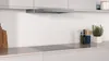 Constructa CD30677, 270,5 m³/h, Abluft/Umluft, B, A, C, 62 Produktbild-Vorschau 4