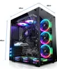 kiebel.de Gaming PC Crystal 12 Intel Core i7-12700KF, 32GB Produktbild-Vorschau 22