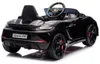 Porsche 718 Spyder RS Kinder Elektroauto 12V (1–5 Jahre) – Produktbild-Vorschau 3