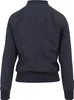 Urban Classics Damen-Bomber Comame gewohnheiten M Produktbild-Vorschau 16