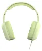 Hama Kopfhörer Fun C, On-Ear USB-C Mikrofon, Grün Produktbild-Vorschau 2