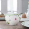 Villeroy & Boch Colourful Spring Zuckerdose 300ml Podgląd zdjęcia produktu 2