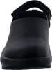 Joya Damen Pantolette ACE SR W BLACK schwarz Größe EUR 40 Produktbild-Vorschau 18