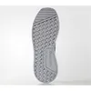 Adidas X Plr BB1105 Schuhe mit Mesh-Obermaterial, Produktbild-Vorschau 5
