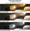 40cm LED Unterbauleuchte 3 Lichtfarbe Aufladbar Lichtleiste Produktbild-Vorschau 4