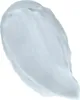 Perricone MD Tagespflege & Nachtpflege Cold Plasma Plus+ Produktbild-Vorschau 2