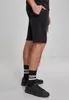Urban Classics TB2076 | Sweatshort basique S à 5XL - Voir les images du produit 14