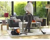 Rowenta Compact Power 750 W Parquet Aspirateur sans sac Voir les images du produit 13