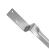 4x Universeller Pfostenträger zum Einschlagen L, 50,5*4CM Produktbild-Vorschau 21