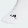 Adidas Sportsocken Produktbild-Vorschau 3