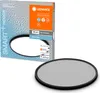 LEDVANCE SMART+ Orbis Smart ceiling light Wi-Fi Produktbild-Vorschau 5
