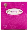 Kondómy Ormelle pre ženy - 5 kusov Náhľad obrázku produktu 9