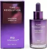 Missha Ampolla Riparatrice Notte 5x 50ml Anteprima dell’immagine prodotto 5