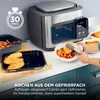 Ninja Combi 12-in-1 Multikocher Produktbild-Vorschau 8