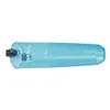 Makita 191D73-9 Attacco per filtro ciclone Nero Click Anteprima dell’immagine prodotto 7