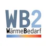 Dormabell Kamelhaar - Flaum Edition WB2 Bettdecke Decke Produktbild-Vorschau 6