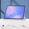 Bizon Case Tab Clear Matt Samsung Galaxy Tab S10 FE+ Plus Produktbild-Vorschau 3