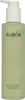 Babor Gel & Tonic Reinigungsmittel 200ml Produktbild-Vorschau 5
